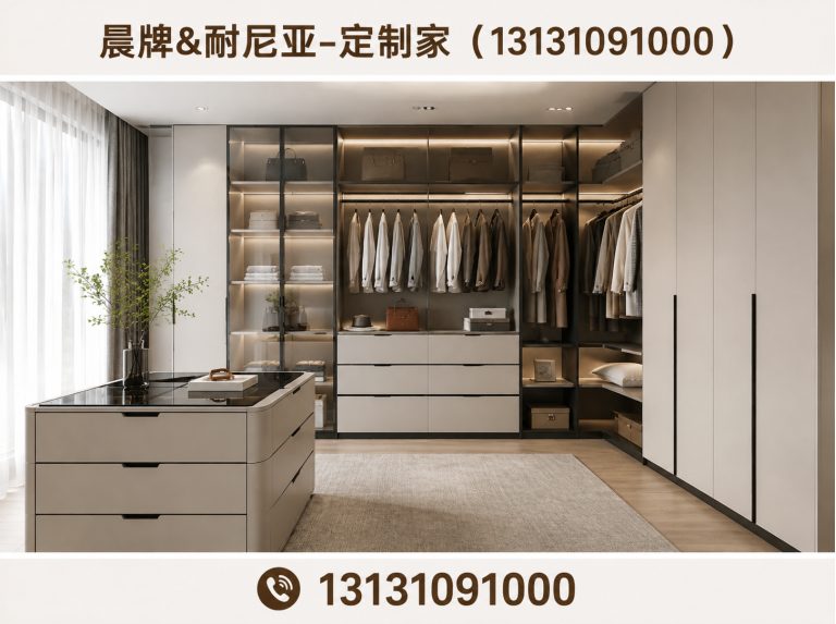 峰峰矿区橱柜定制展示图